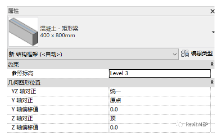 1590994703674888.png image.png