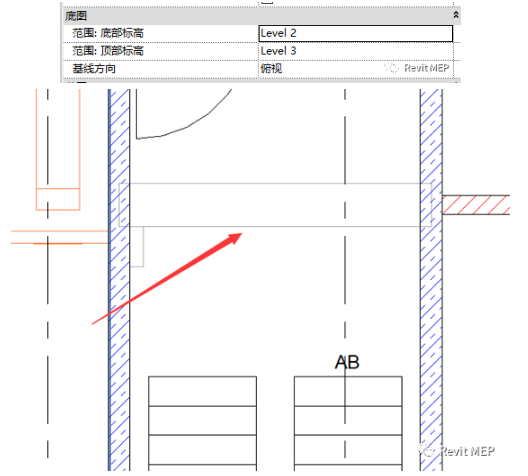 1590994711661391.png image.png