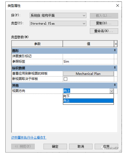1590994822986747.png image.png