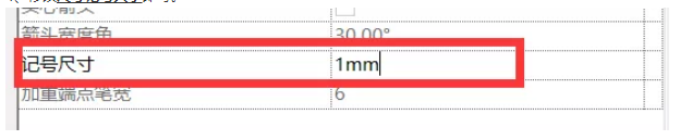 1590995224214986.png image.png