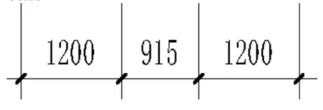 1590995230182178.png image.png