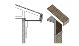 1590998641561024.png image.png