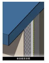 1590998660177530.png image.png