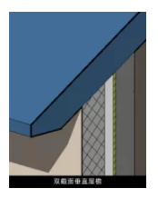 1590998666998441.png image.png