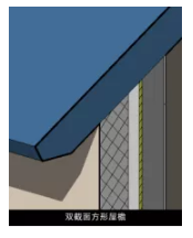 1590998670967567.png image.png
