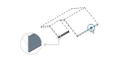 1590998724636648.png image.png