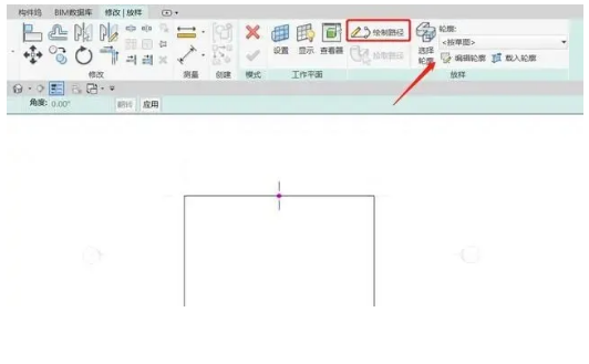 1591068514655342.png image.png