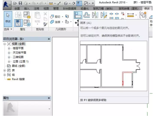 1591068967187222.png image.png
