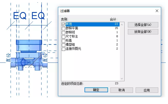 1591068983504590.png image.png
