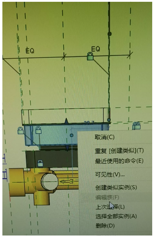 1591068994519863.png image.png