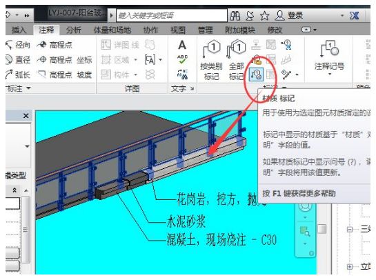 1591078609816905.png image.png