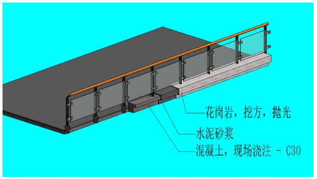 1591078617715994.png image.png