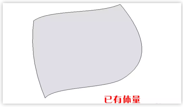 1591079367779489.png image.png