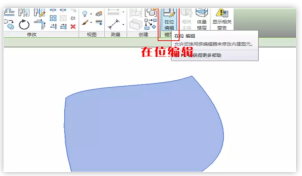 1591079412771170.png image.png