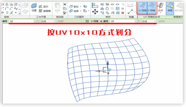 1591079461483274.png image.png