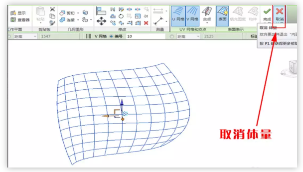 1591079468903640.png image.png