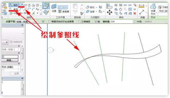 1591079496370483.png image.png