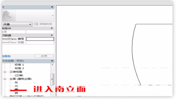 1591079525754544.png image.png
