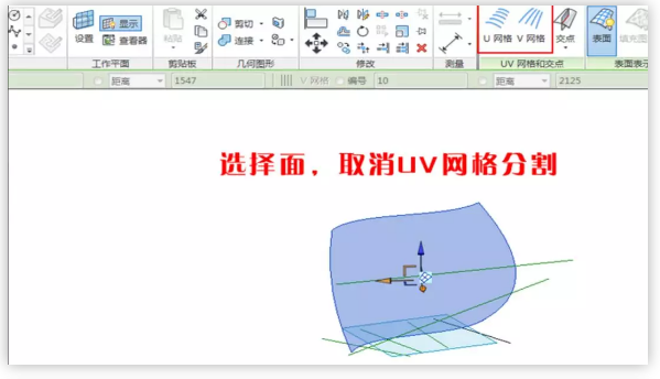 1591079591277533.png image.png