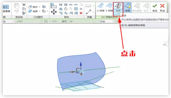 1591079599664542.png image.png