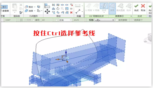 1591079613483173.png image.png