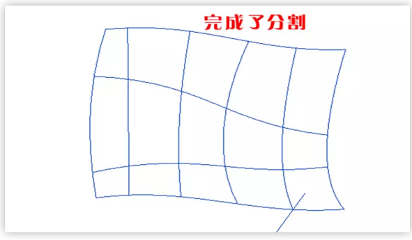 1591079624652658.png image.png