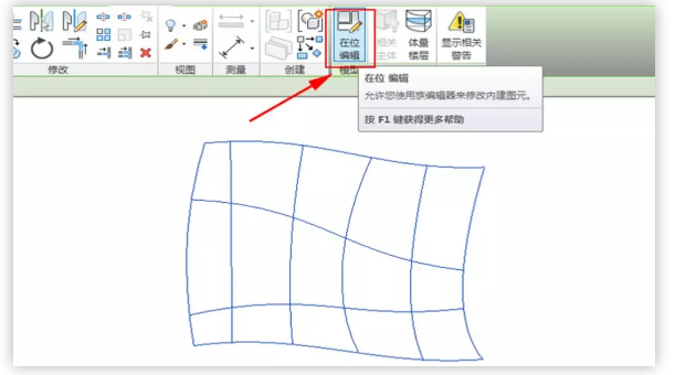 1591079644203875.png image.png