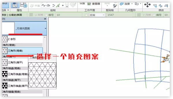 1591079651590548.png image.png