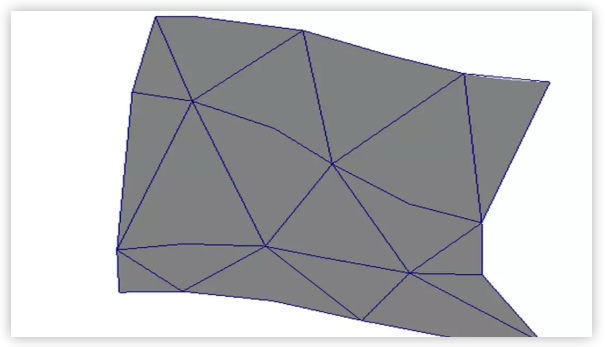1591079655475943.png image.png