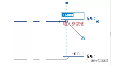 1591080338179278.png image.png