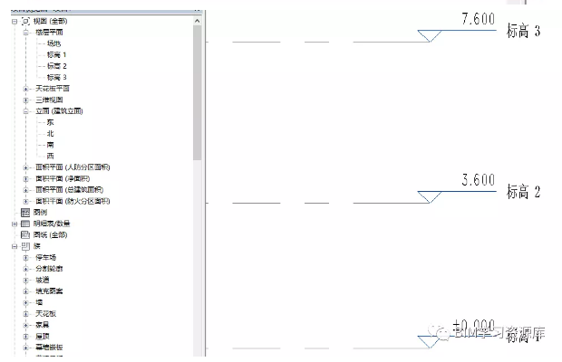 1591080351882818.png image.png