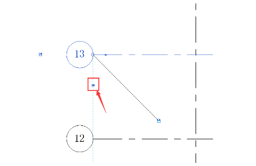1591080817311590.png image.png