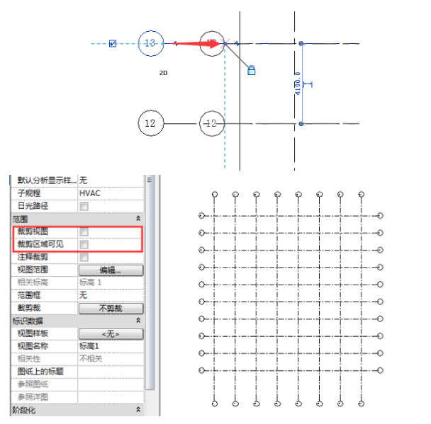 1591080845273656.png image.png