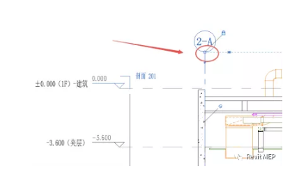 1591081933659851.png image.png