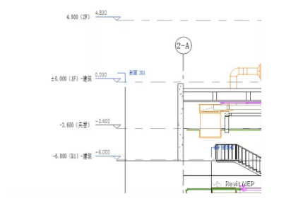 1591081954233281.png image.png