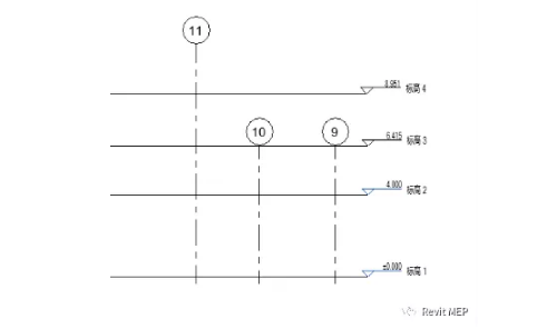 1591081960688652.png image.png