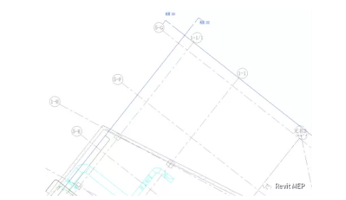 1591081980951690.png image.png