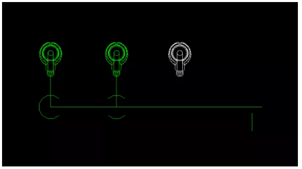 1591082458226792.png image.png