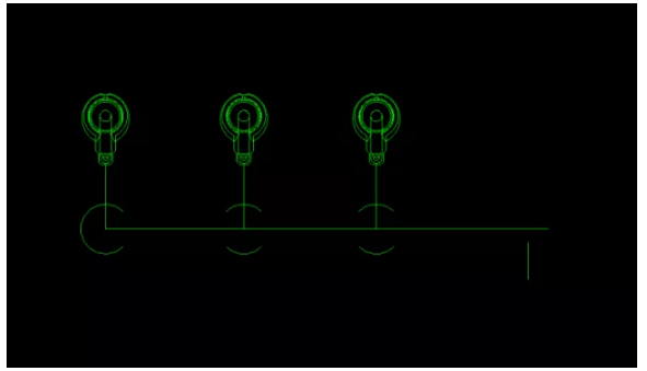 1591082487414131.png image.png