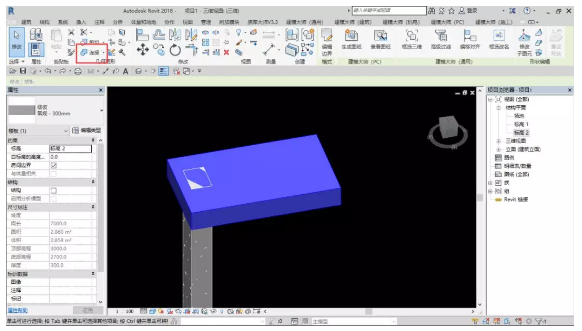 1591082963877847.png image.png