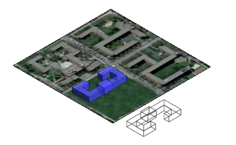 1591152476733888.png image.png