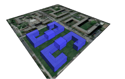 1591152489651580.png image.png