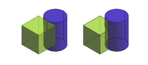 1591152500911859.png image.png