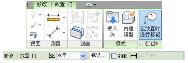 1591153135655238.png image.png