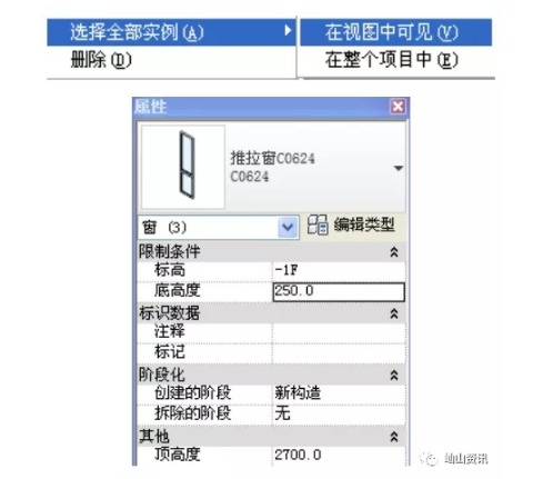 1591153206686120.png image.png
