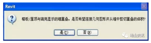 1591153975993568.png image.png