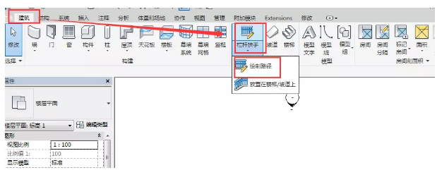1591154308596755.png image.png