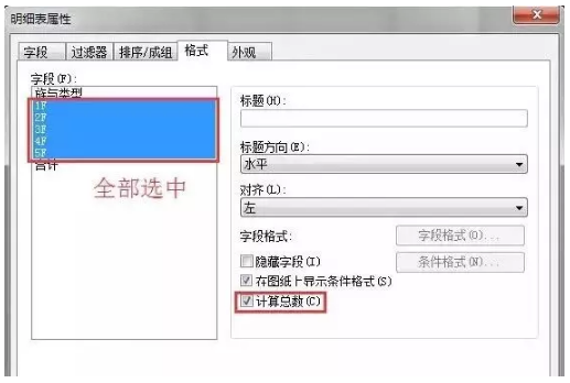 1591170594152428.png image.png