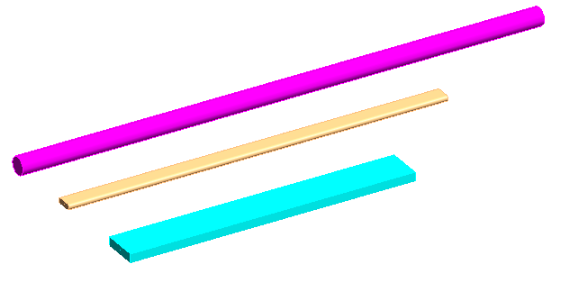 1591172549547078.png image.png