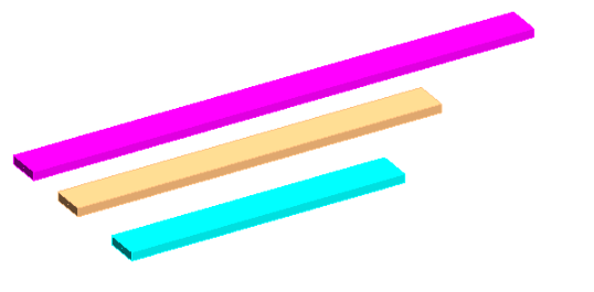 1591172559884196.png image.png